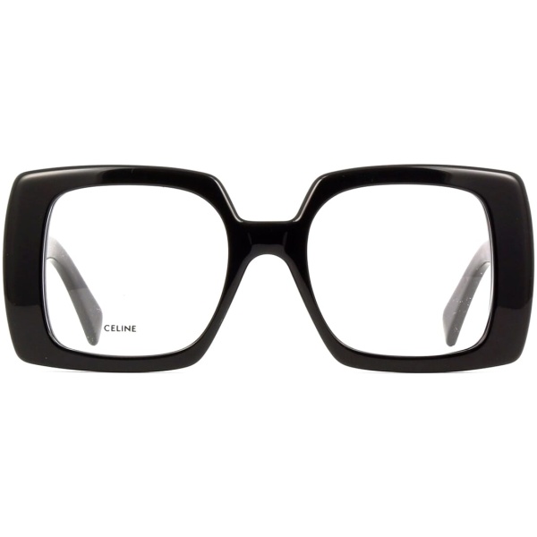 CL50121I-51001 - Image 3