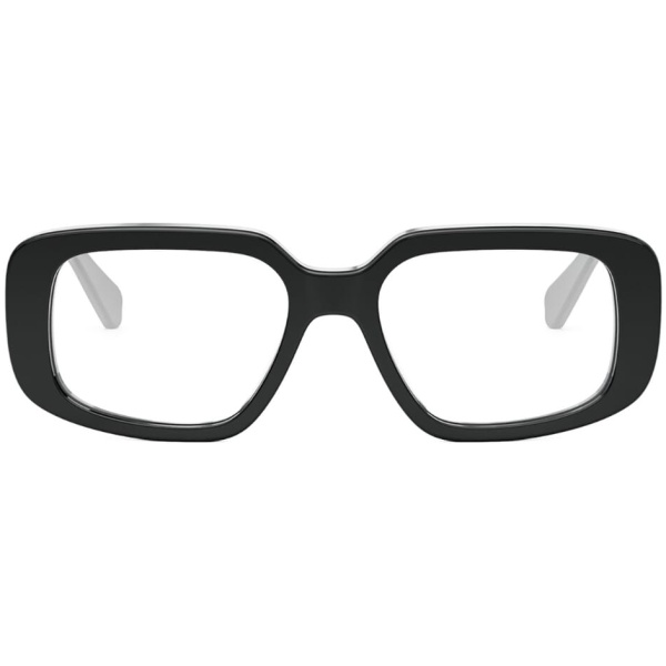 CL50143I-54001 - Image 3