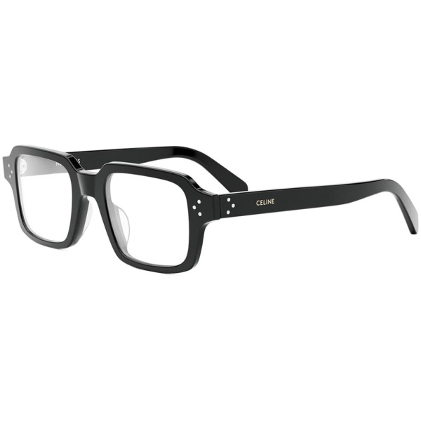 CL50144U-49001