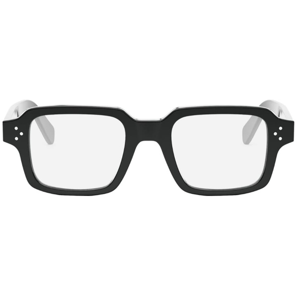 CL50144U-49001 - Image 3