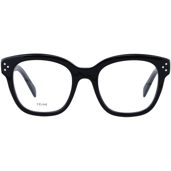 CL50086I-51069 - Image 2
