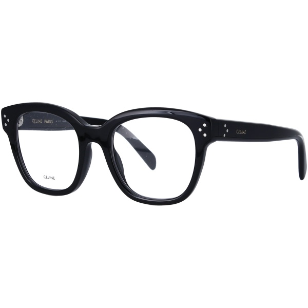 CL50086I-51069