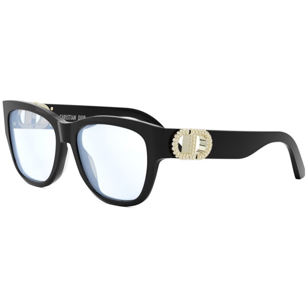 CD50109I-55B01 / 30MONTAIGNEO S4I - Image 2