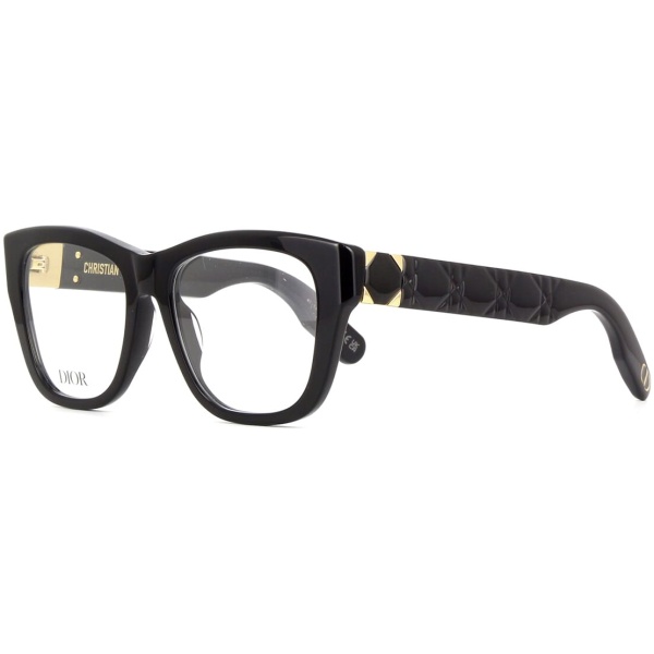 CD50099I-53001  / LADY 95.22O S1I