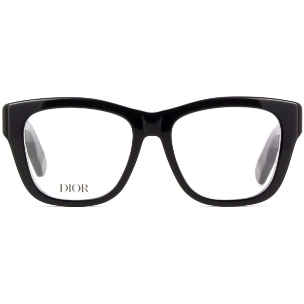 CD50099I-53001  / LADY 95.22O S1I - Image 3