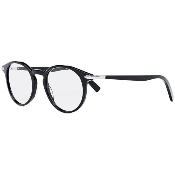 DIORBLACKSUITO R6I-1000 / DM50059I-001 - Image 2