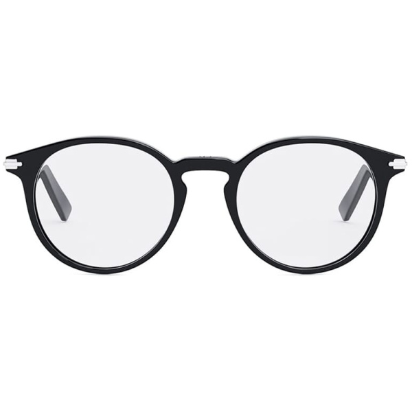 DIORBLACKSUITO R6I-1000 / DM50059I-001 - Image 3