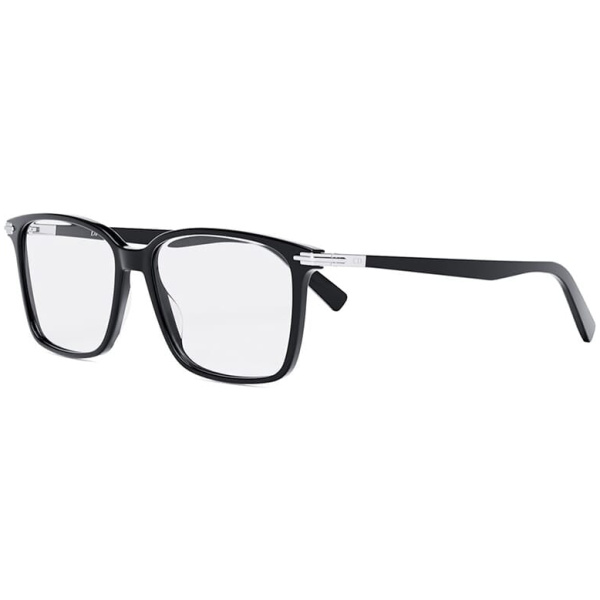 DIORBLACKSUITO S14I-1000 / DM50058I-001 - Image 2