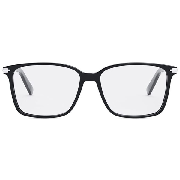 DIORBLACKSUITO S14I-1000 / DM50058I-001 - Image 3