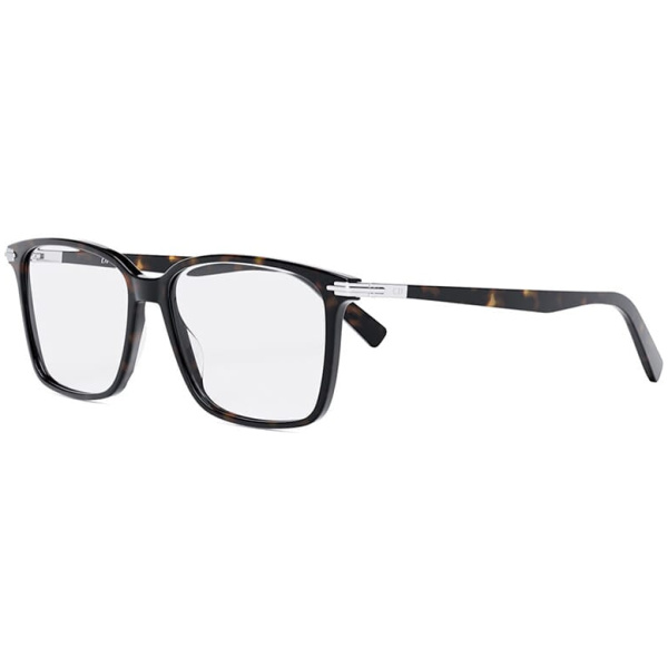 DIORBLACKSUITO S14I-2000 / DM50058I-052 - Image 2
