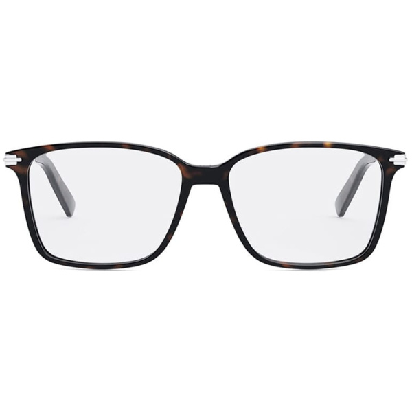 DIORBLACKSUITO S14I-2000 / DM50058I-052 - Image 3