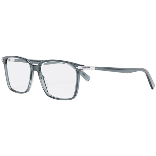 DIORBLACKSUITO S14I-4500 / DM50058I-020 - Image 2