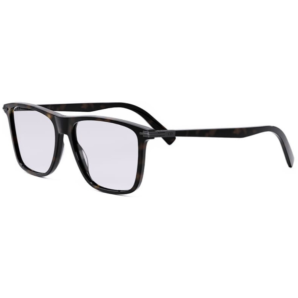DIORBLACKSUITO S18I-2000 / DM50078I-052 - Image 2