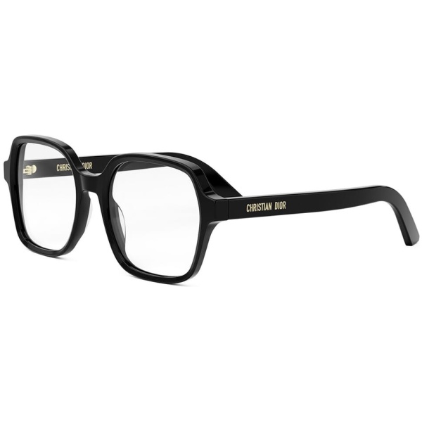 CD50122I-53001/DIORMIDNIGHTO S1I - Image 2