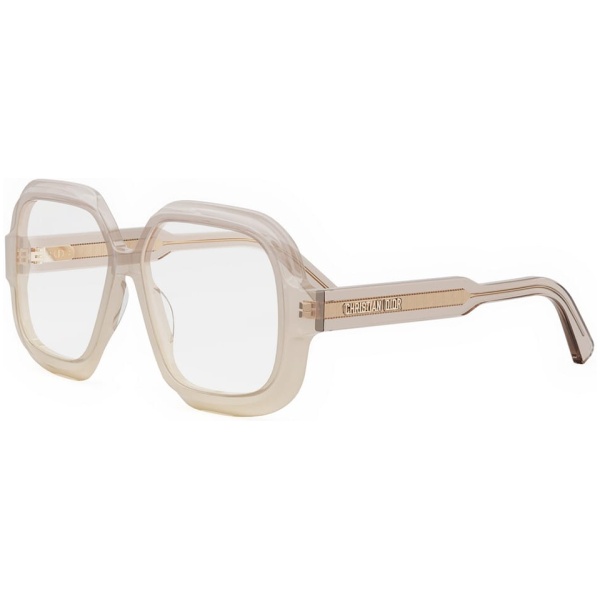 DIORPRISMEO S1I-6700 / CD50088I-059 - Image 2