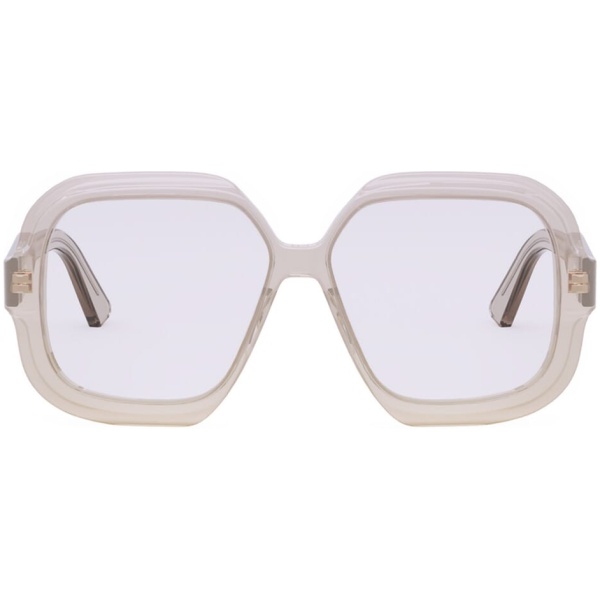 DIORPRISMEO S1I-6700 / CD50088I-059 - Image 3