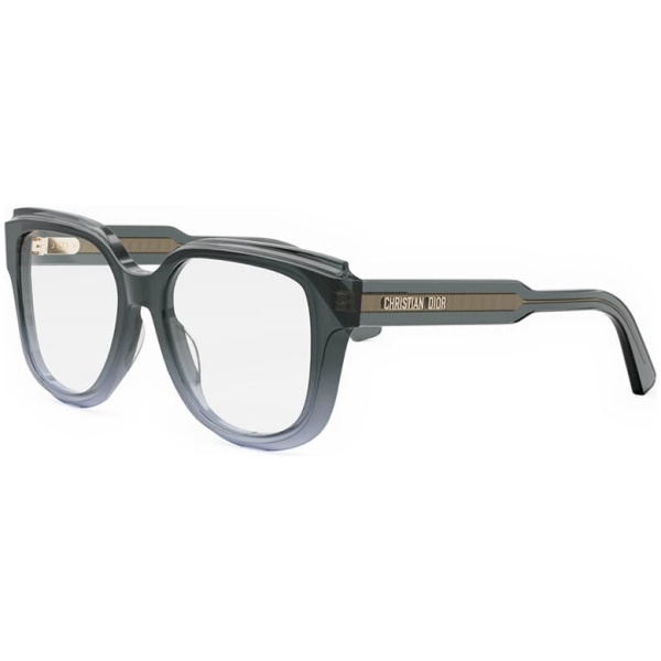 DIORPRISMEO S2I-4900 / CD50089I-005 - Image 2