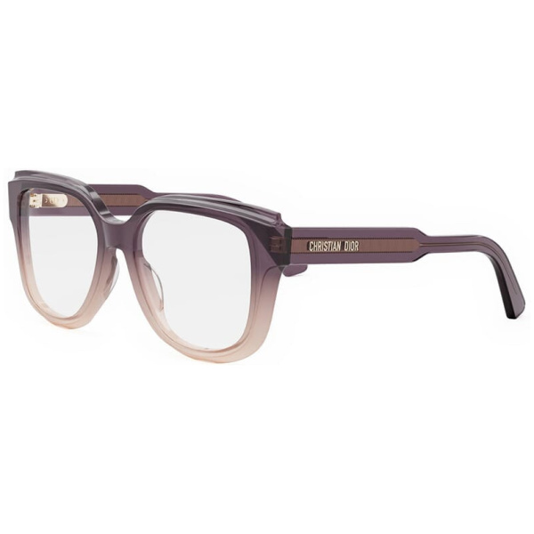 DIORPRISMEO S2I-6200 / CD50089I-083 - Image 2