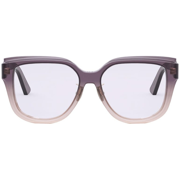 DIORPRISMEO S2I-6200 / CD50089I-083 - Image 3