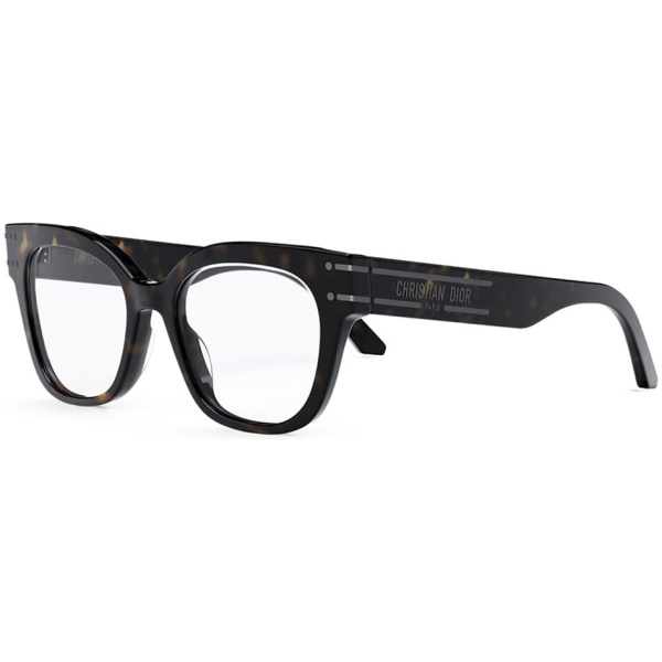 DIORSIGNATUREO B2I-2000 / CD50054I-052 - Image 2