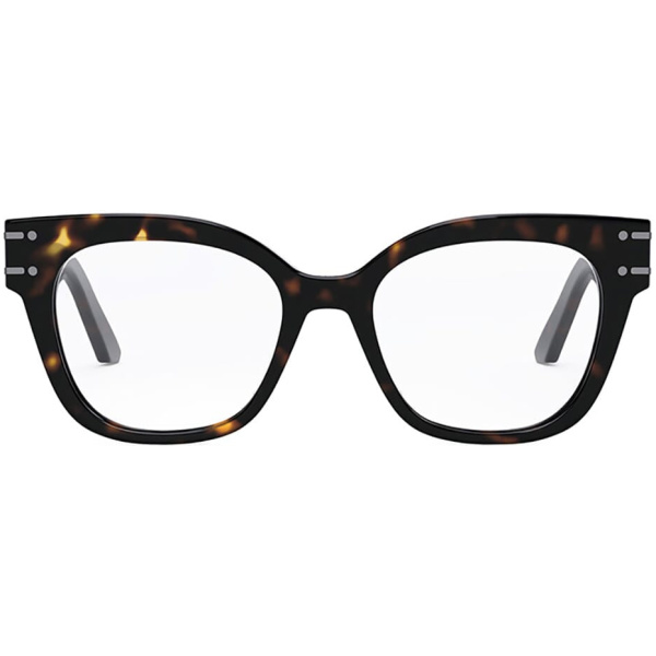 DIORSIGNATUREO B2I-2000 / CD50054I-052 - Image 3