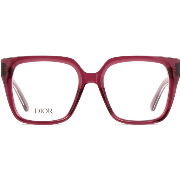 CD50086I-54069  / DIORSPIRITO S6I - Image 3