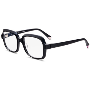 NECORA 53O-53BK