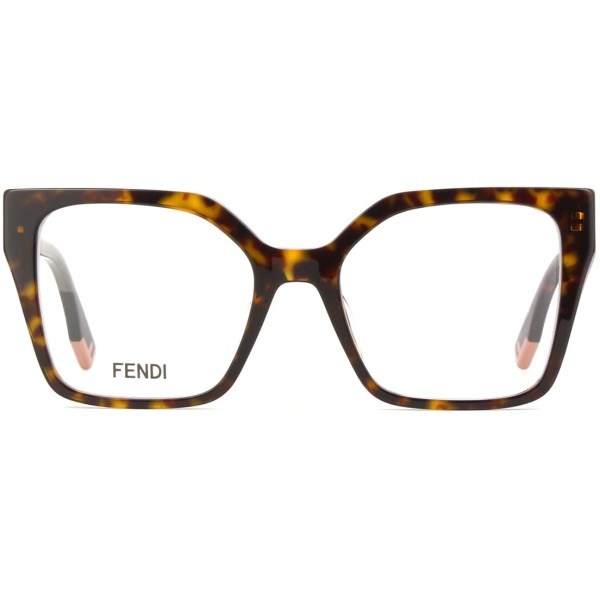 FE50002I-54052 - Image 3