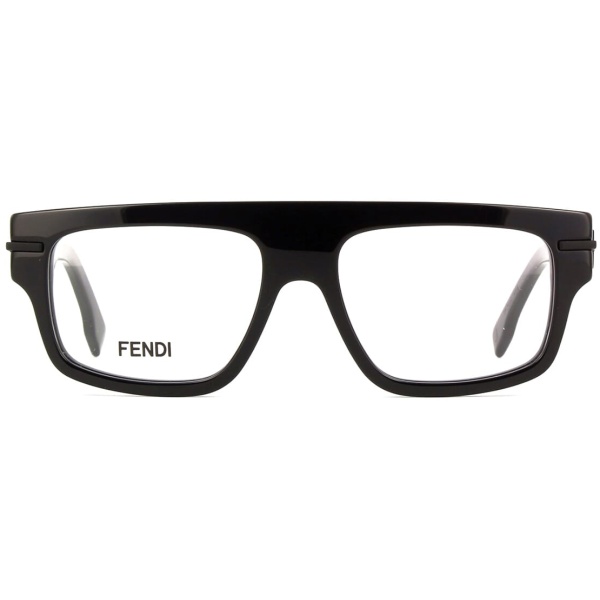 FE50062I-54001 - Image 3