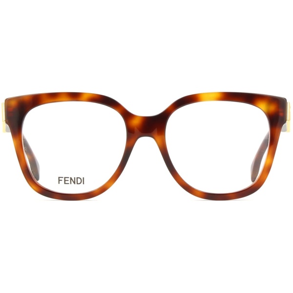 FE50064I-54053 - Image 3