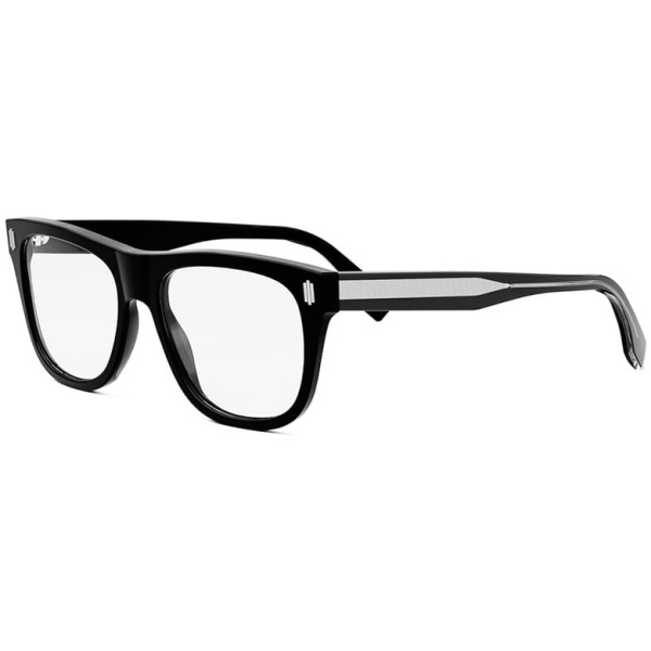 FE50070I-54001