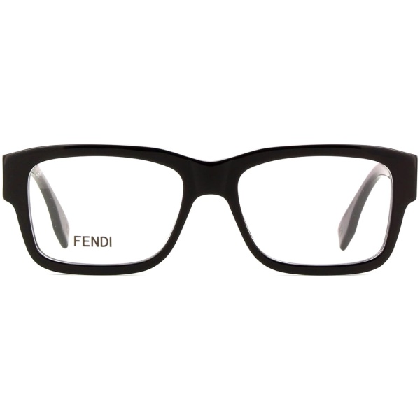 FE50079I-55001 - Image 3