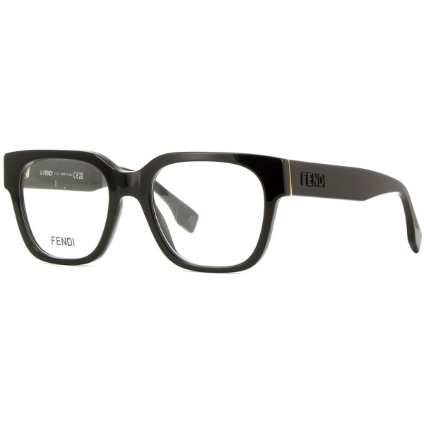 FE50080I-53001