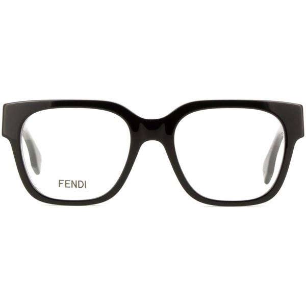FE50080I-53001 - Image 3