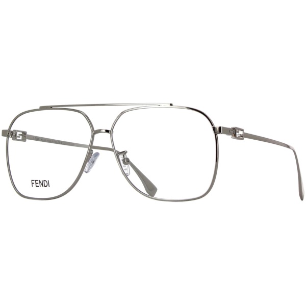 FE50083U-60016