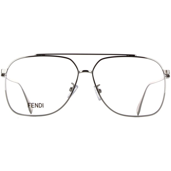FE50083U-60016 - Image 3