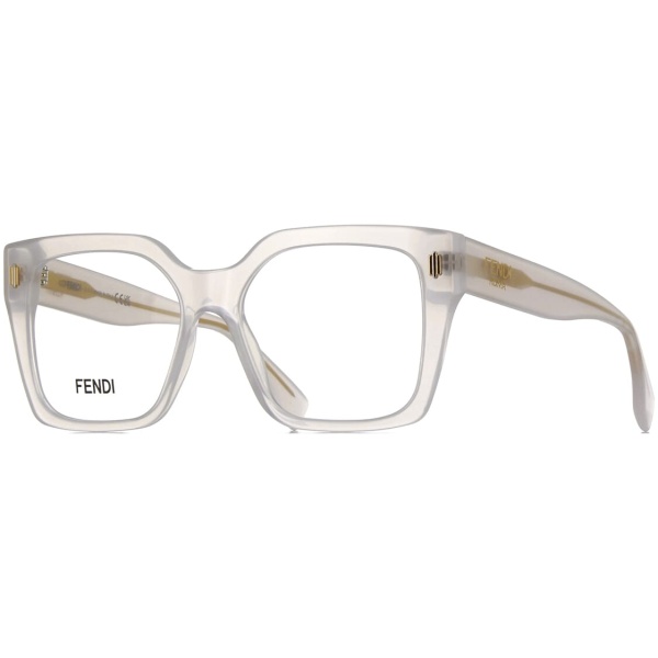 FE50085I-53021 - Image 2