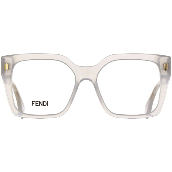 FE50085I-53021 - Image 3