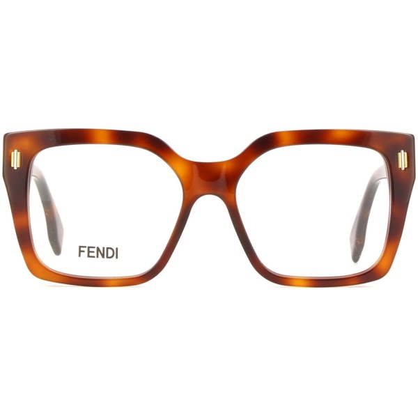 FE50085I-53053 - Image 3