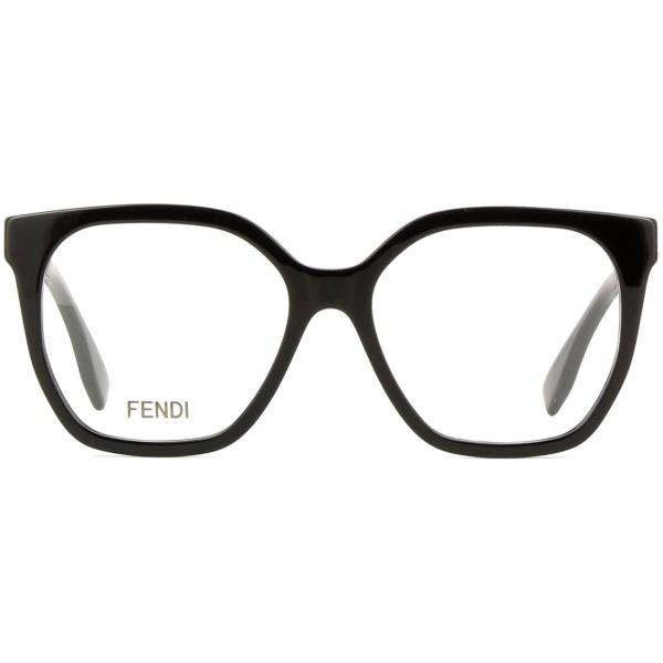 FE50087I-54001 - Image 3