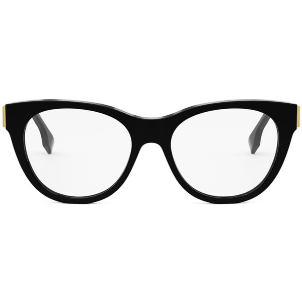 FE50101I-53001 - Image 3