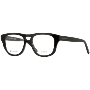 GV50079I-51001