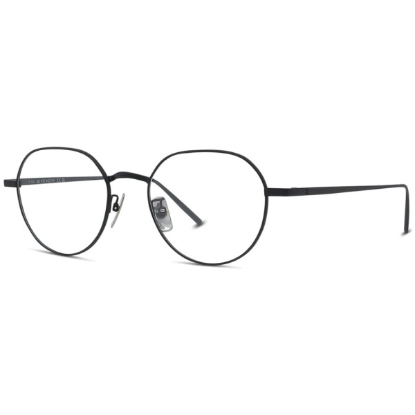 GV50036U-49002 - Image 2