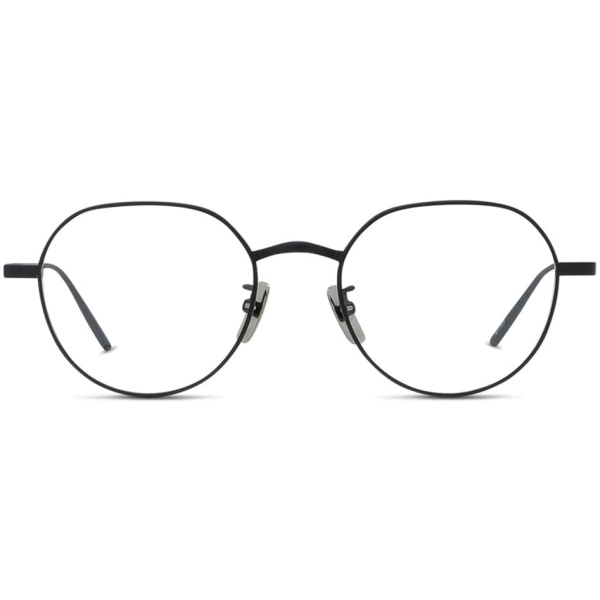 GV50036U-49002 - Image 3