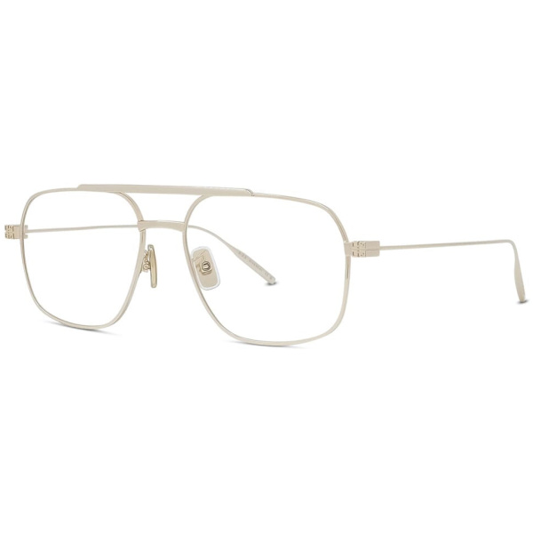 GV50038U-55032 - Image 2