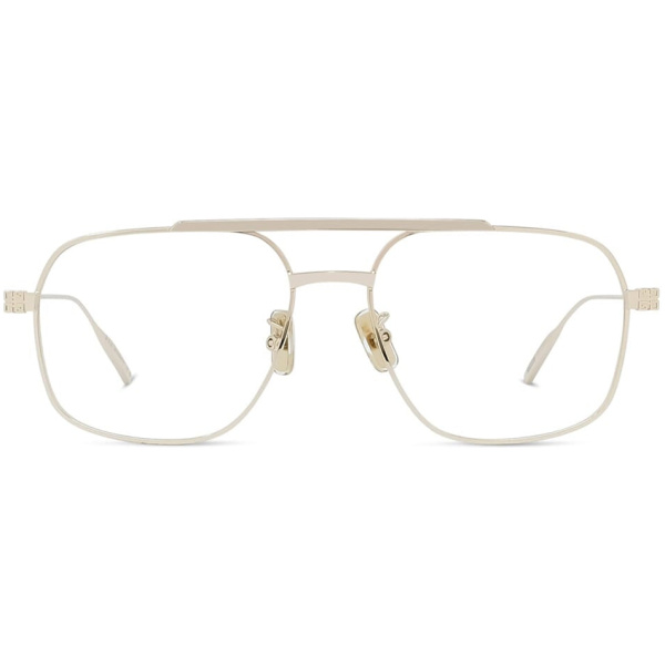 GV50038U-55032 - Image 3