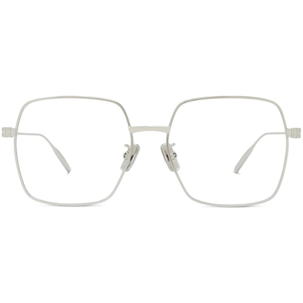 GV50039U-55016 - Image 3
