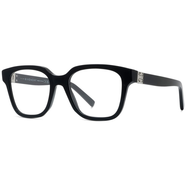 GV50040I-53001 - Image 2