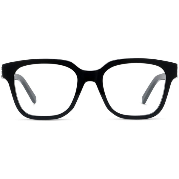 GV50040I-53001 - Image 3