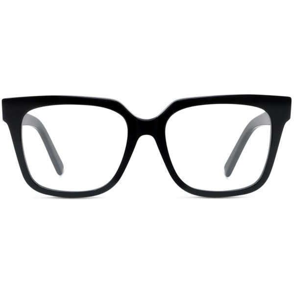 GV50042I-54001 - Image 3